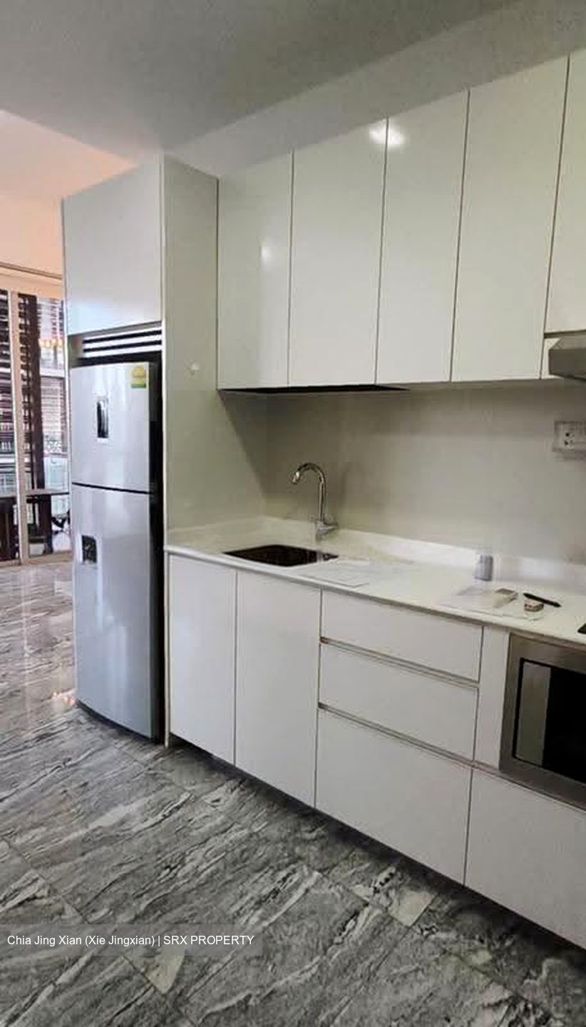 eCO (D16), Condominium #634408451